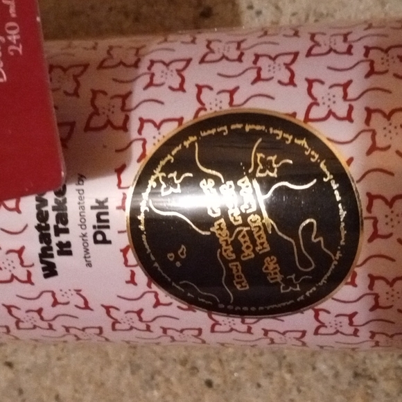 Freesia By Pink Singer - Picture 4 of 9